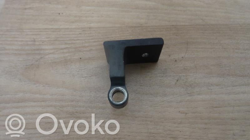 Kit de charnières de porte avant