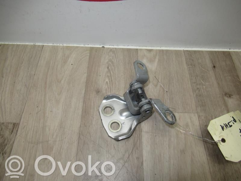 Ford Fiesta Front door hinge set 