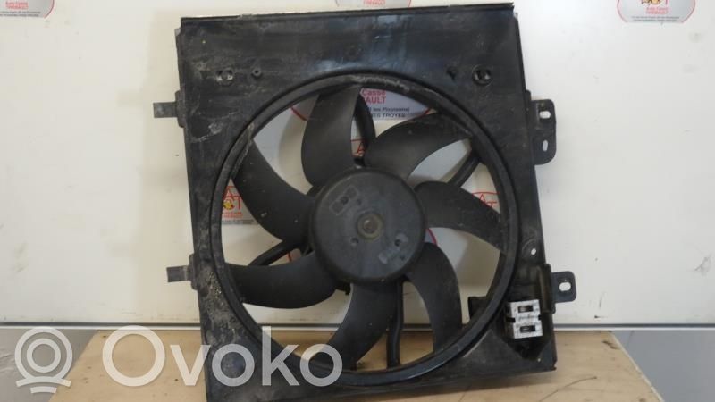 Elice ventilator   9801666680,9801666680