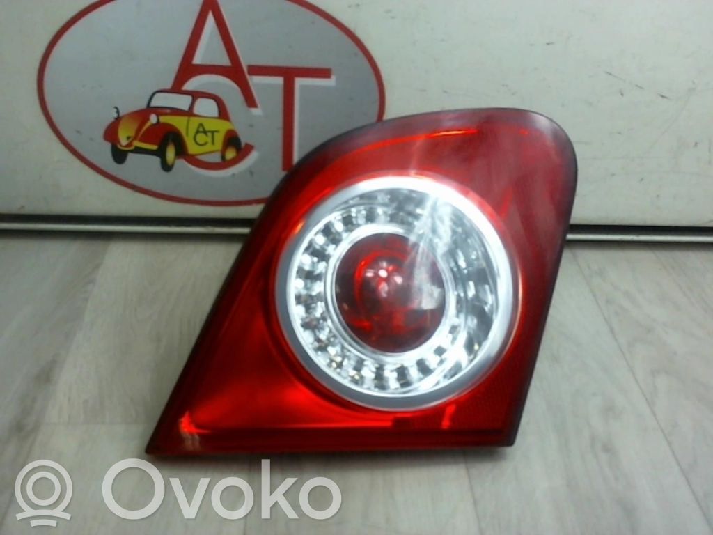 Takavalot   3C5945093E,3C5945093E
