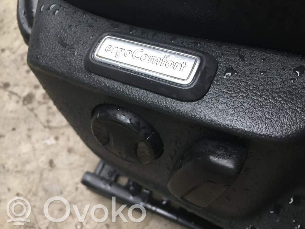 Set de interior   3G0885405AFJNA,3G0885405AFJNA