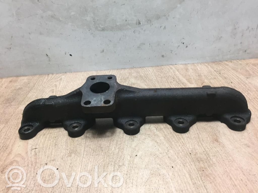 Citroen Nemo Pakosarja 