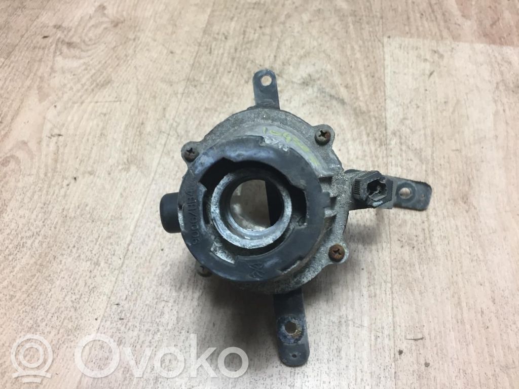 Etusumuvalo   922013A030,922013A030