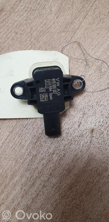 Sensor / Fühler / Geber   4H0955557,4H0955557