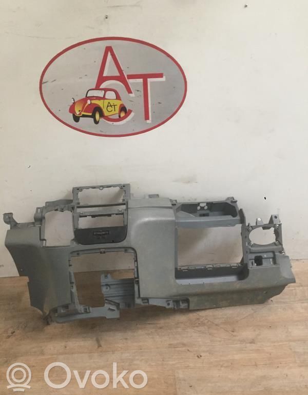 Panel de instrumentos   3802554,3802554