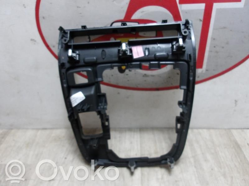 Renault Scenic IV - Grand scenic IV Set ornamente interior 