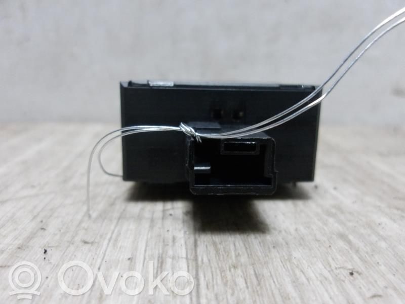 Headlight level height control switch   00006554C3,00006554C3