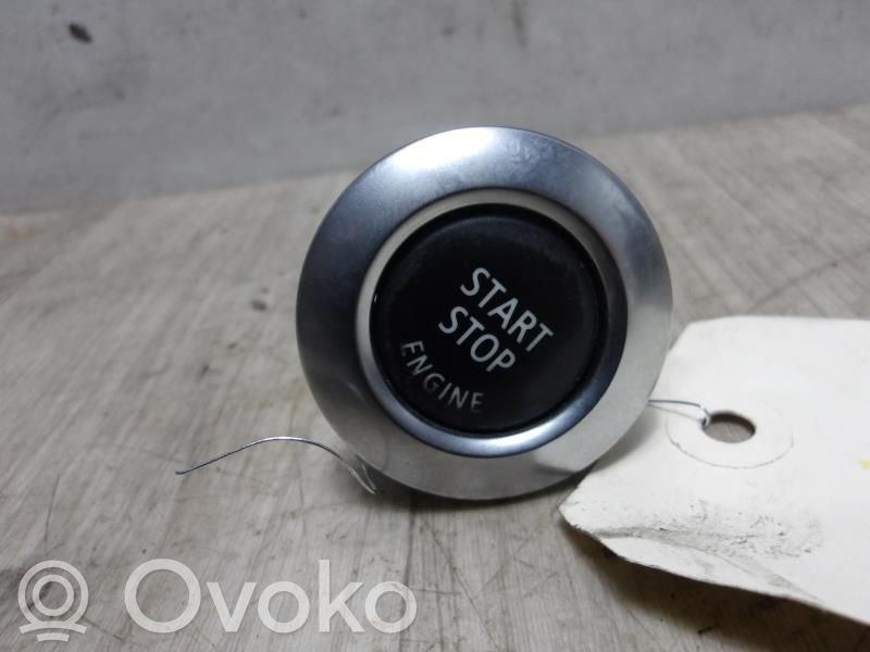 Engine start stop button switch   61316949499,61316949499