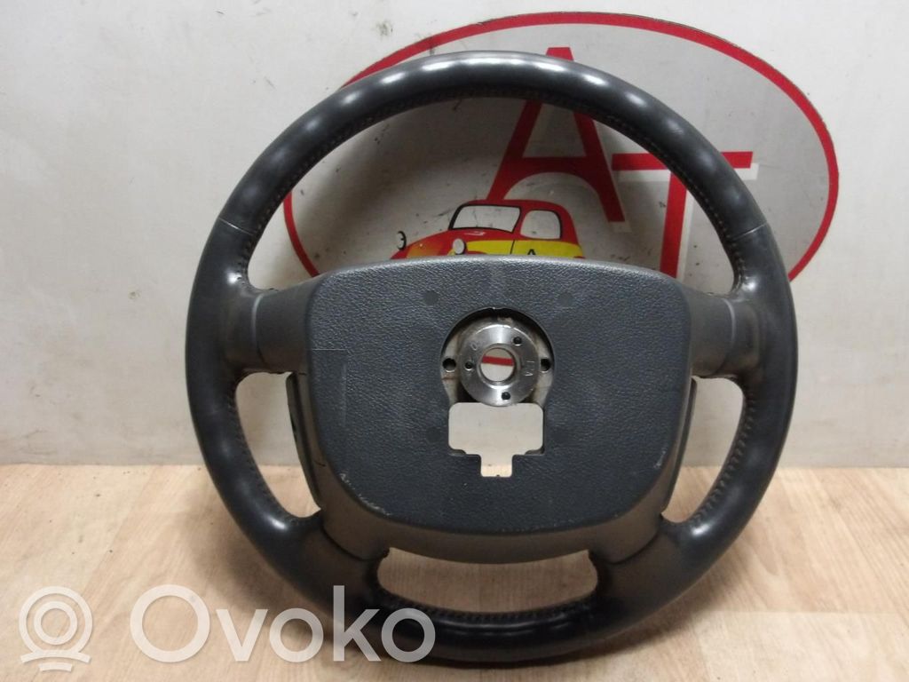 Ohjauspyörä   4610009101EAN,4610009101EAN