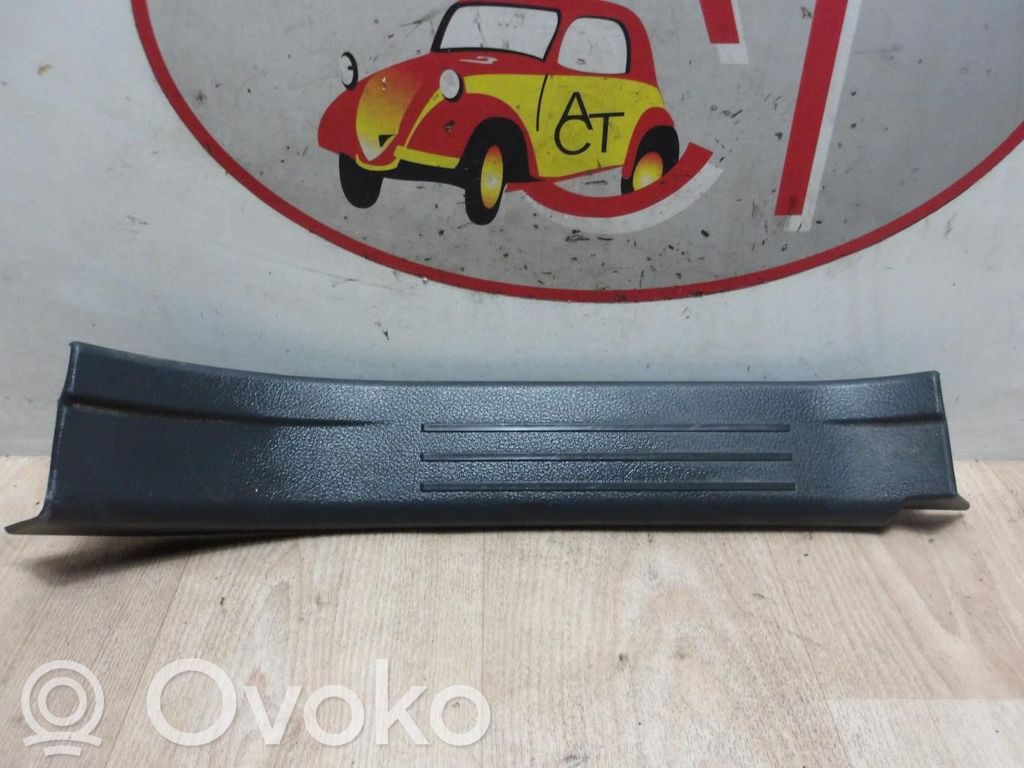 Capac plastic hayon   7726531001,7726531001