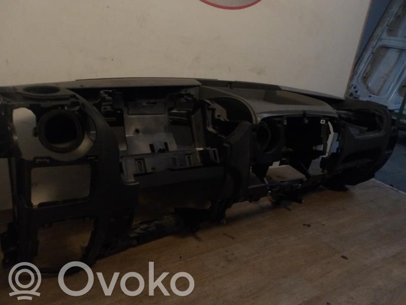 Panelė   681000035R,681000035R