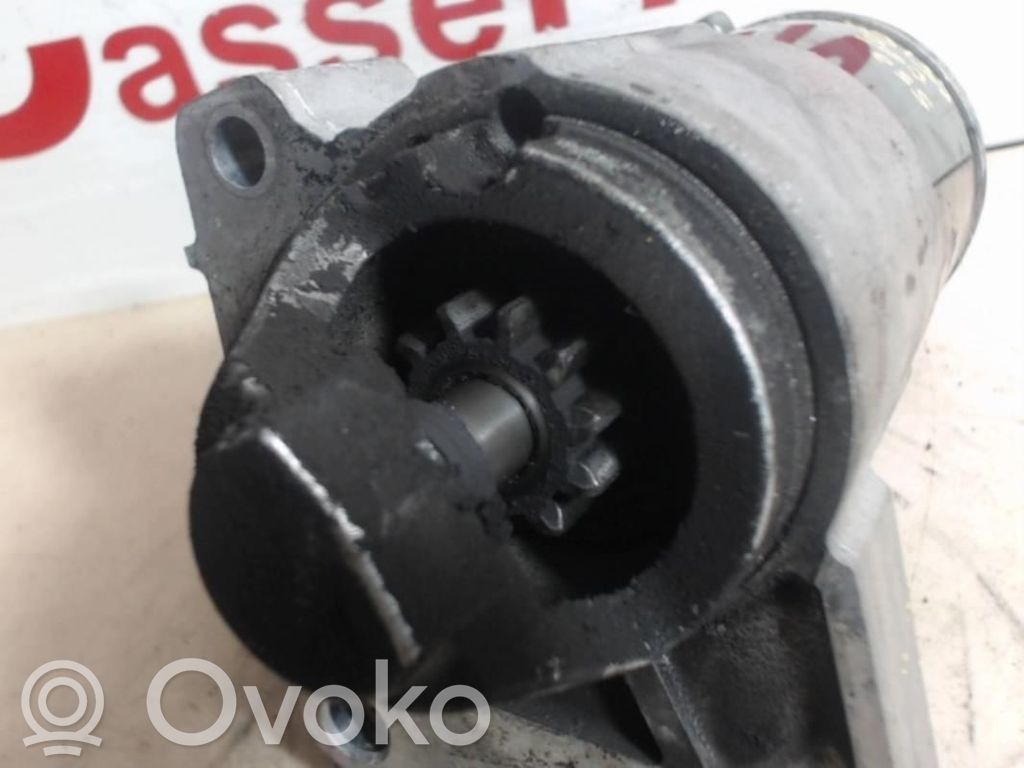 Démarreur   V764559080,V764559080