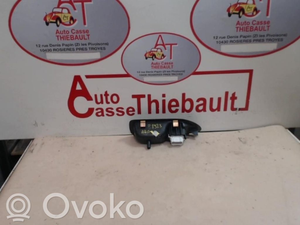 Renault Laguna II Comutator comandă geamuri electrice 