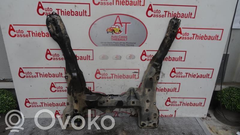 Peugeot Expert Front subframe 