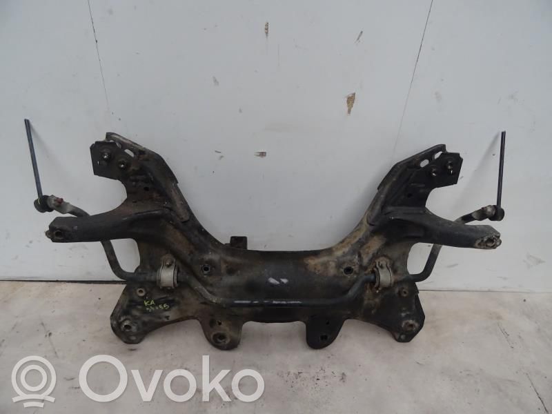 Ford Ka Front subframe 