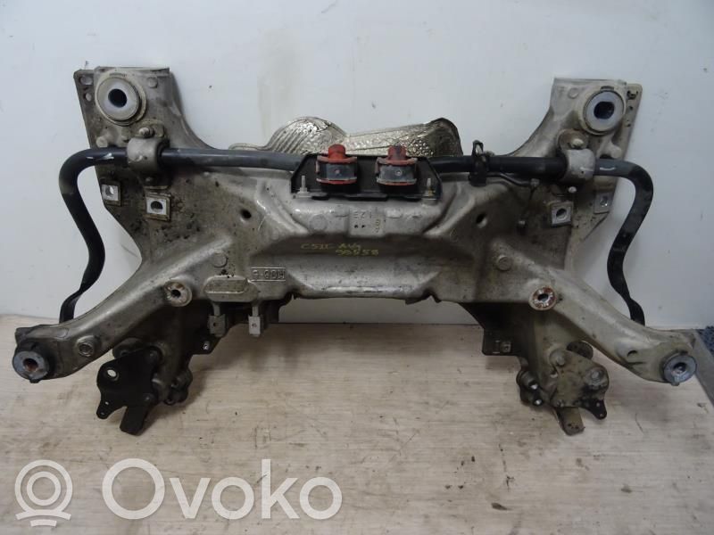 Citroen C5 Front subframe 
