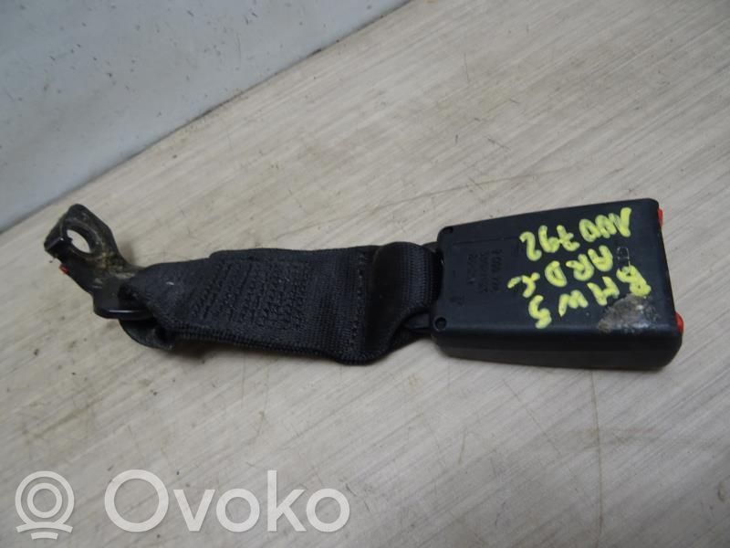 Sagtis diržo galine   72119117188,72119117188