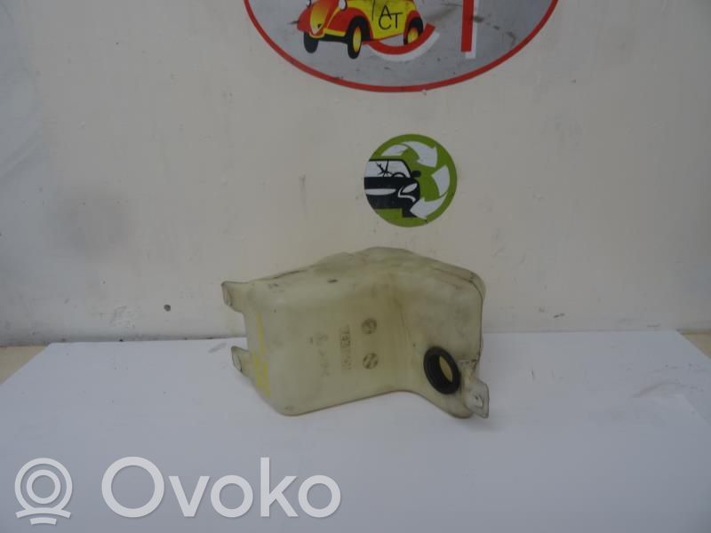 Land Rover Freelander Rezervor lichid spălare parbriz