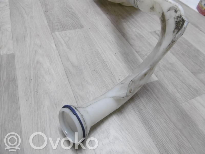 Citroen C3 Serbatoio/vaschetta liquido lavavetri parabrezza 