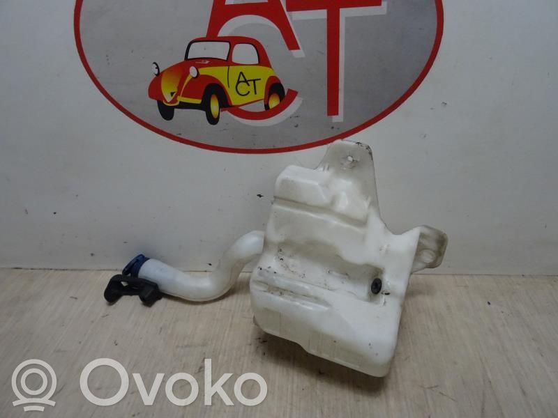 Fiat Punto (199) Serbatoio/vaschetta liquido lavavetri parabrezza