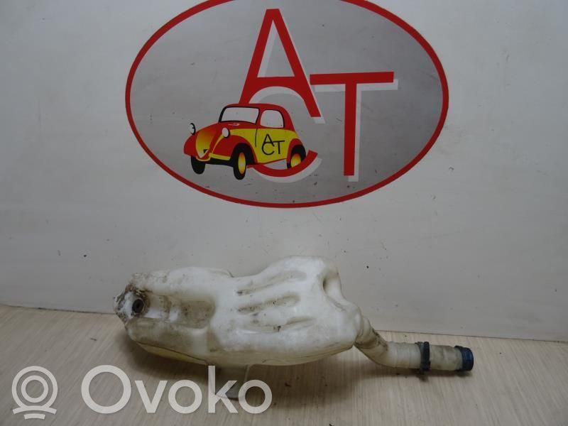 Fiat Panda II Serbatoio/vaschetta liquido lavavetri parabrezza 