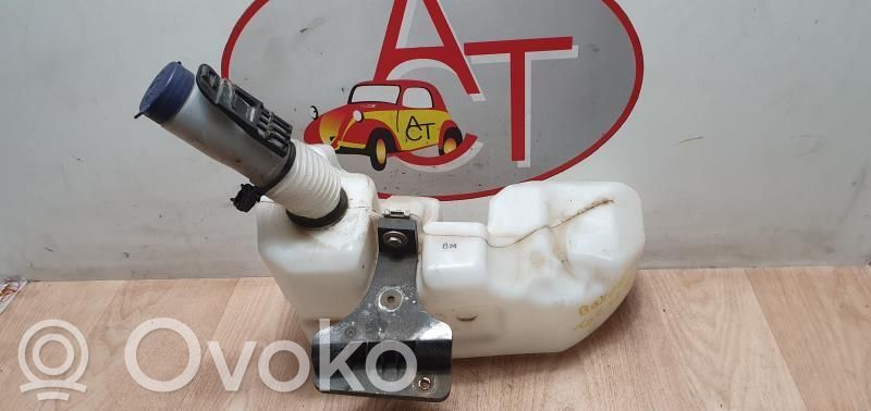 Peugeot Boxer Rezervor lichid spălare parbriz 