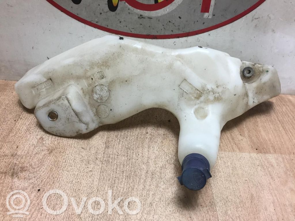 Lancia Musa Zbiornik płynu do spryskiwaczy szyby przedniej / czołowej