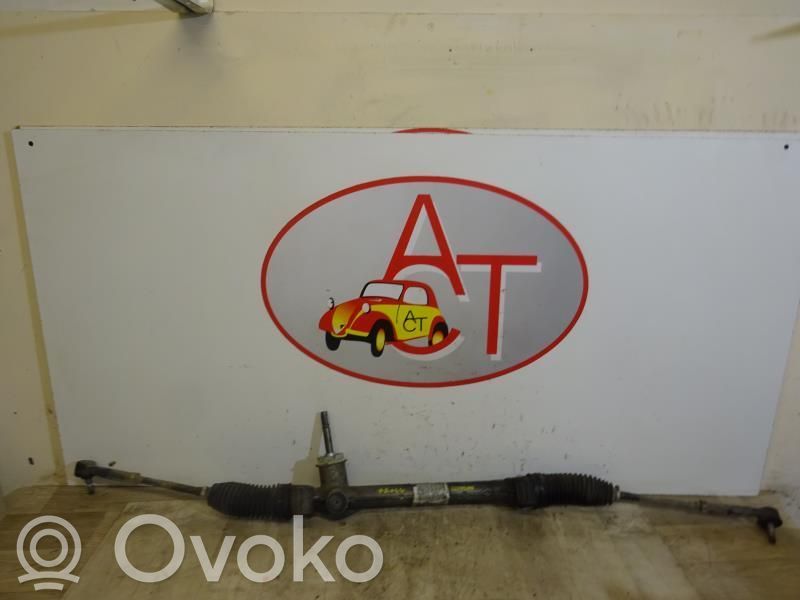 Opel Corsa D Stūres statnis 