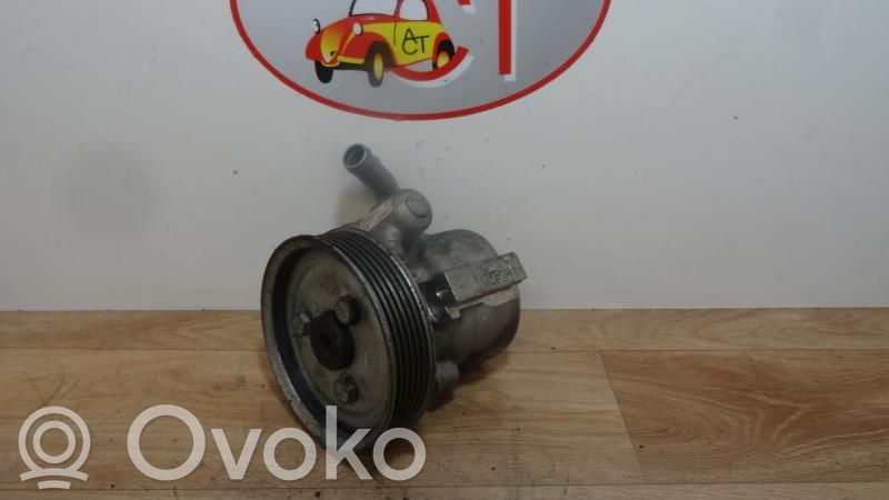 Pompa servosterzo   0000052112191,0000052112191