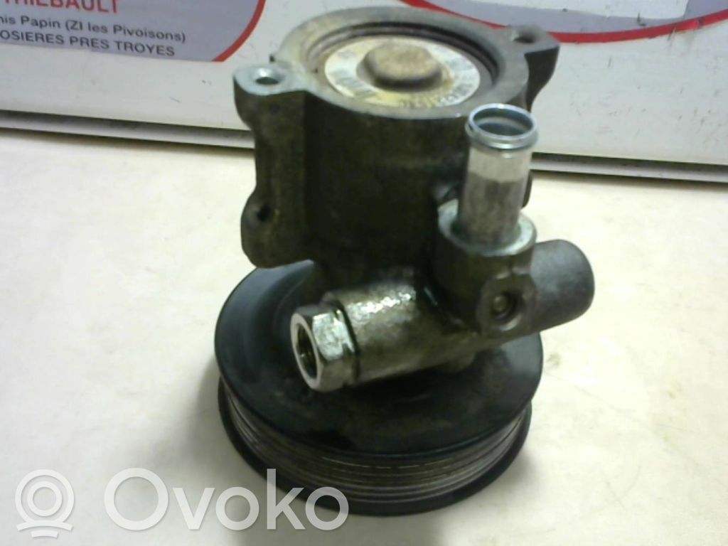 Volkswagen Golf IV Pompa servosterzo
