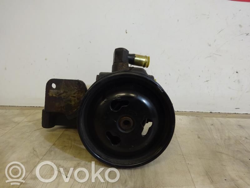Ford Puma Pompa servosterzo 