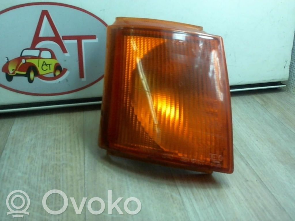 Ford Transit Other exterior part 