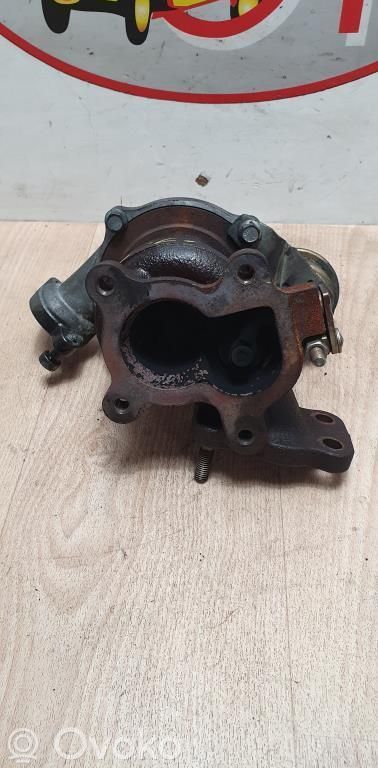 Turbo   00000375G9,00000375G9