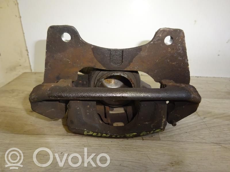 Fiat Punto (188) Etrier frână față