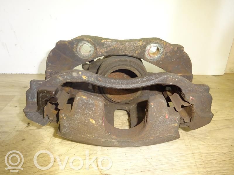 Bremssattel vorne   1617292080,1617292080