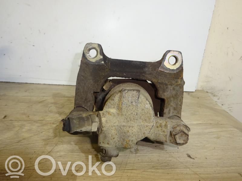 Front brake caliper   A4514210185,A4514210185