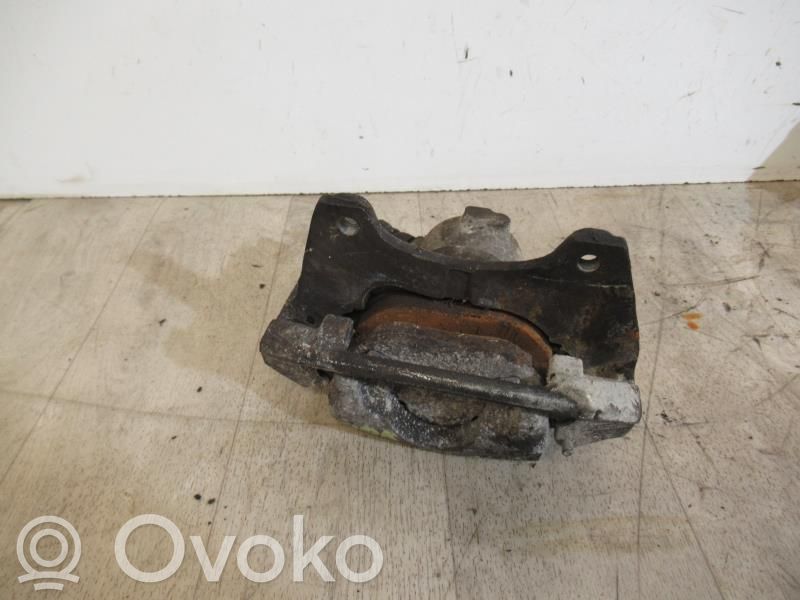 Fiat Panda II Pinza del freno anteriore