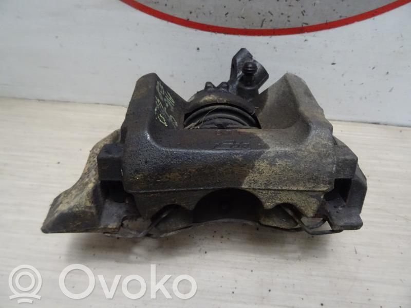 Bremssattel vorne   4401R4,4401R4