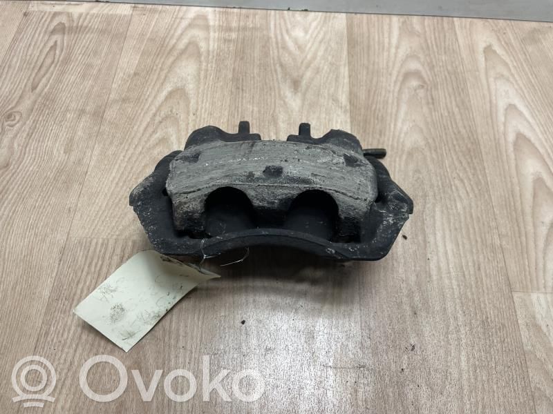Bremssattel vorne   7701050919,7701050919
