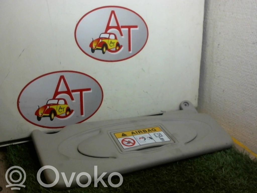 Häikäisysuoja   964000484R,964000484R