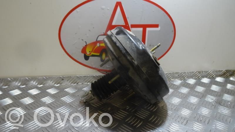 Toyota Corolla E120 E130 Jarrutehostin 