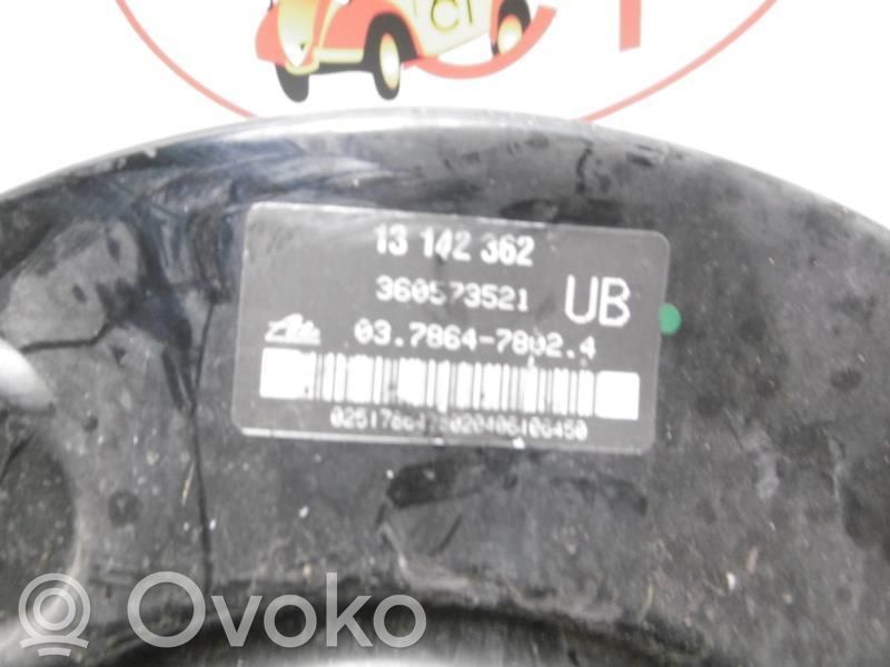 Servo-frein   93182935,93182935
