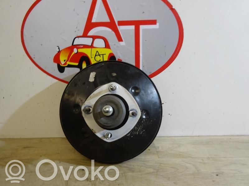 Servo-frein   77364658,77364658