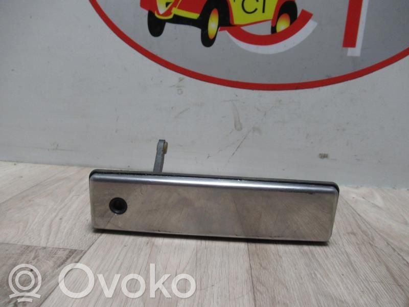 Renault 25 Manecilla externa puerta delantera 