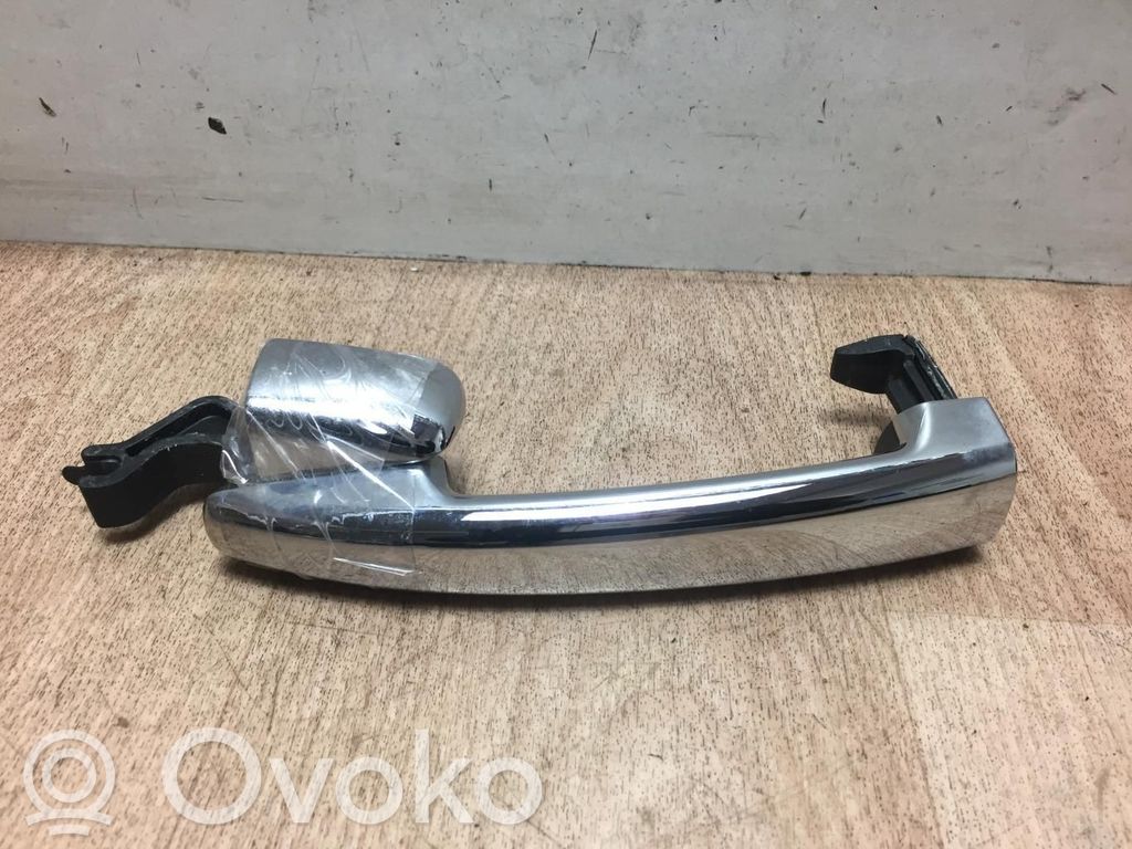 Citroen DS3 Maniglia esterna per portiera anteriore