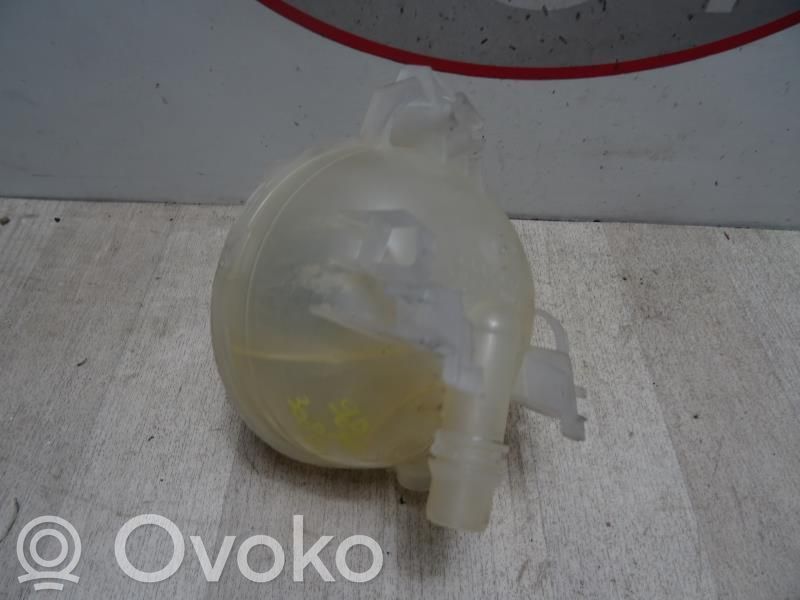 Peugeot 308 Serbatoio di compensazione del liquido refrigerante/vaschetta
