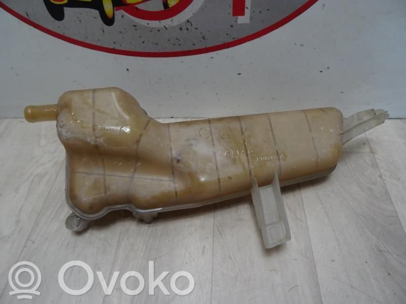 Renault Clio II Serbatoio di compensazione del liquido refrigerante/vaschetta 