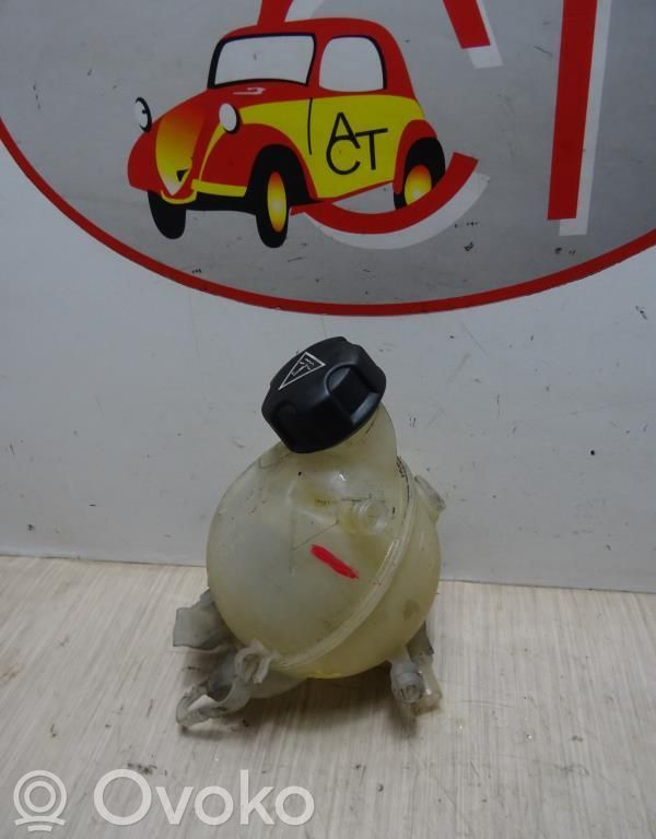 Ausgleichsbehälter Kühlwasser   9800777280,9800777280