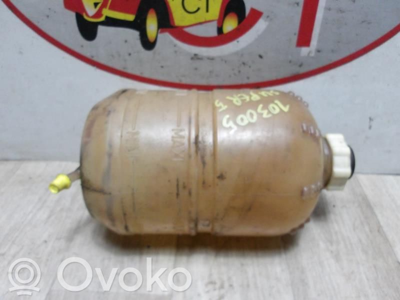 Depósito del refrigerante   7701203220,7701203220