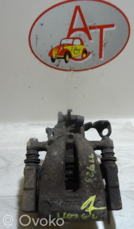 Takajarrusatula   93183696,93183696